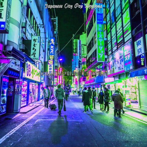Excellent Background for Nostalgia