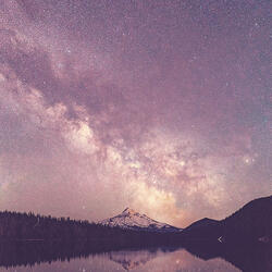 Trio Jazz Soundtrack for Relaxing Moods