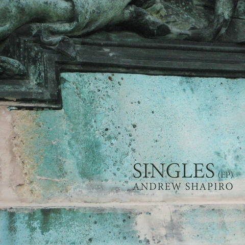 Singles EP