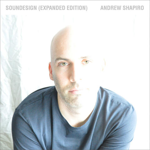 Soundesign