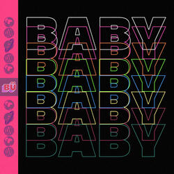 Baby (feat. Timur Üzel)