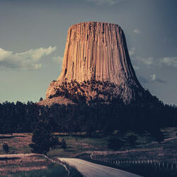 Tremendous Backdrops for Relaxing Moods