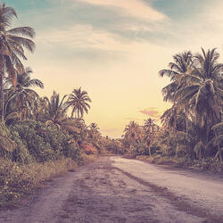 Trio Jazz Soundtrack for Relaxing Moods