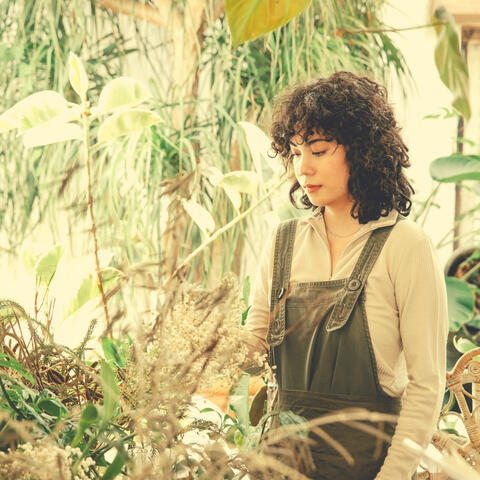 Ambiance for Relaxing