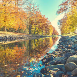 Cool Jazz Guitar Trio - Vibe for Weekends