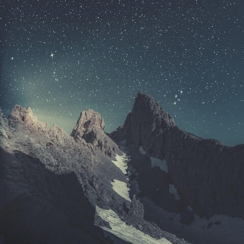 Music for Summer Vacation