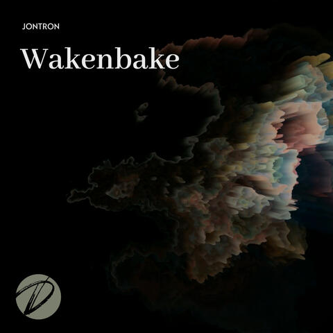Wakenbake