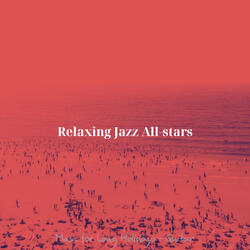 Refined Ambience for Road Trips