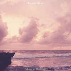 Terrific Moods for Dreaming