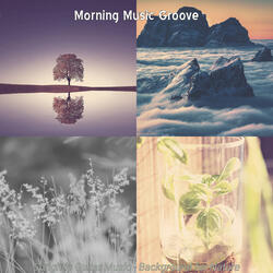 Alluring Moods for Sleep