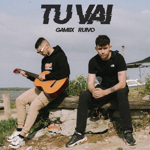 TU VAI