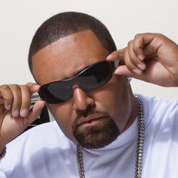 Big Balla (feat. Birdman & Glasses Malone)