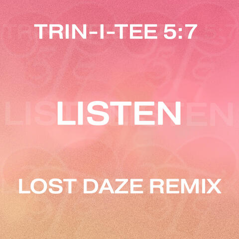 Listen