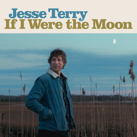 If I Were The Moon