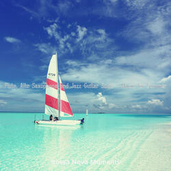 Marvellous Tropical Getaways