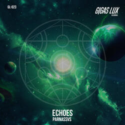 Echoes