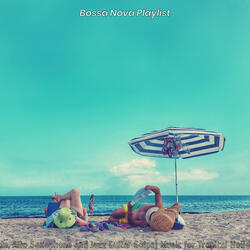 Cultured Saxophone Bossa Nova - Vibe for Vacations