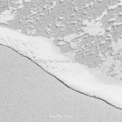 Sumptuous Moods for Tropical Holidays