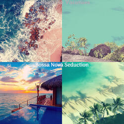 Subtle Ambience for Summer