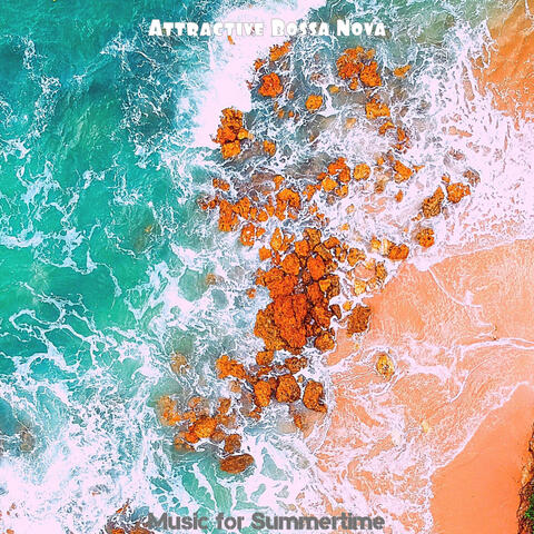 Music for Summertime
