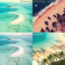 Magical Summer Getaways