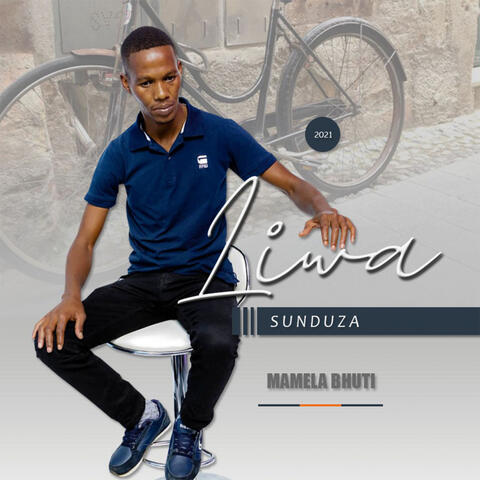 Mamela Bhuti