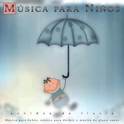 Ayuda para dormir - Música tranquila