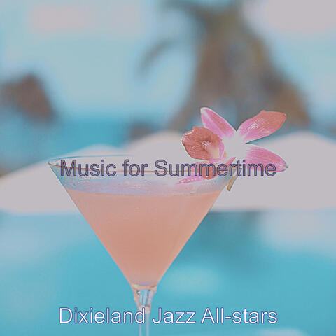 Music for Summertime