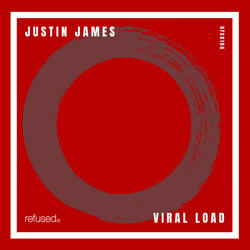 Viral Load