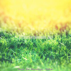 Cultivated Moods for Self Care