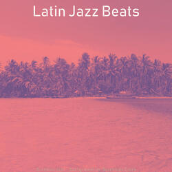 Fiery Ambience for Great Restaurants