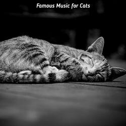 Understated (Sleeping Cats)