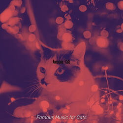 Cheerful (Music)