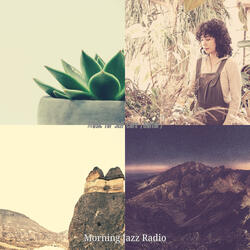 Vivacious Moods for Relaxing