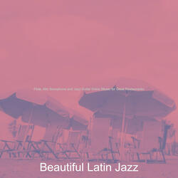 Incredible Music for Dinner Parties