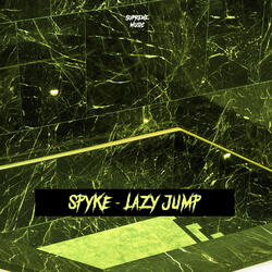 Lazy Jump
