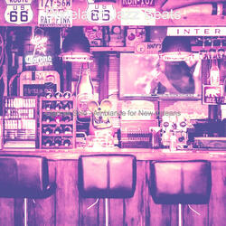Incredible Music for Dixieland Vibes