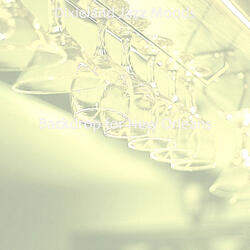 Fiery Jazz Trombone - Vibe for Dixieland Vibes