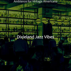 Smooth Ambience for Summertime