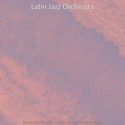 Bossa Quintet Soundtrack for Beach Bars