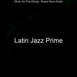 Background for Great Restaurants