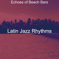 Peaceful Ambience for Fiestas