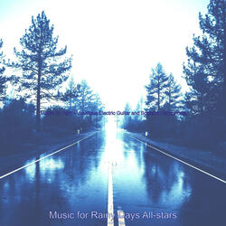 Background for Winter