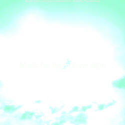 Majestic Staying Indoors