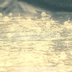 Alluring Music for Staying Indoors