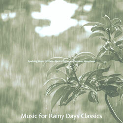 Soprano Saxophone Soundtrack for Staying Indoors