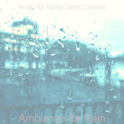 Playful Moods for Storms