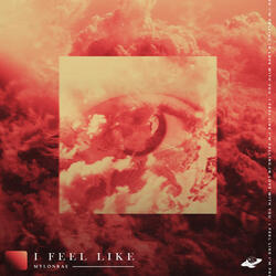 I Feel Like (feat. Endorma)