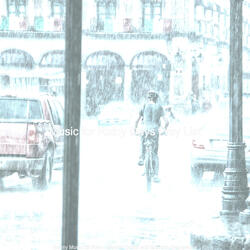 Smart Pop Sax Solo - Vibe for Winter