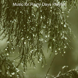 Thrilling Rainy Days